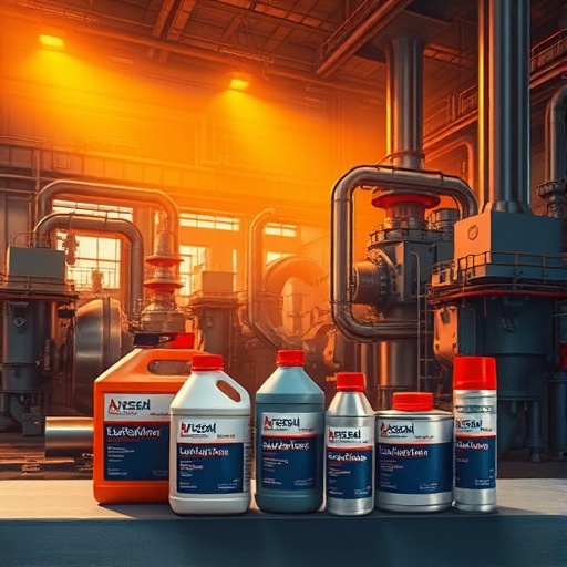 manufacturing steel mills lubrication oils steel mill lubrication steel