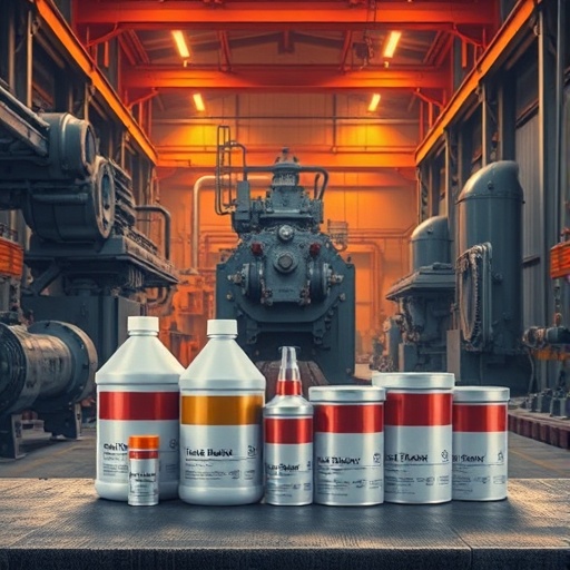 lubricating grease metalworking lubricants casting steel lubricants steel production